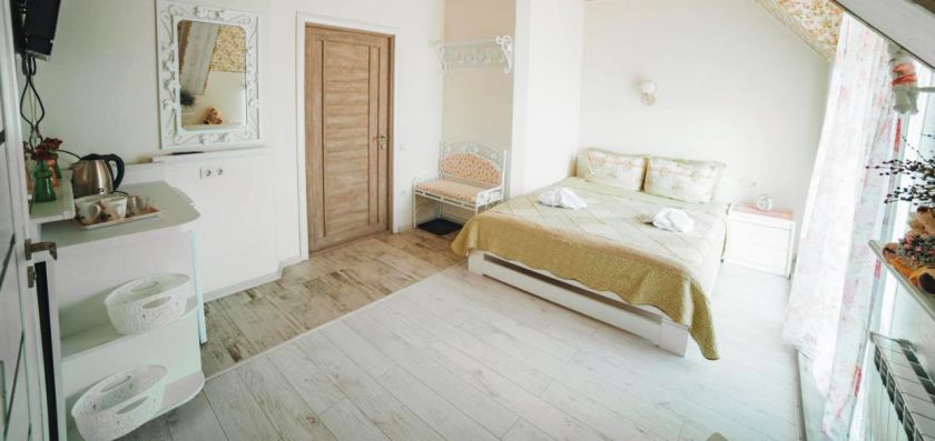 https://cdn1.superdeal.ua/uploaded/merchant_pages/26898/images/original/птаптаптапт.jpg