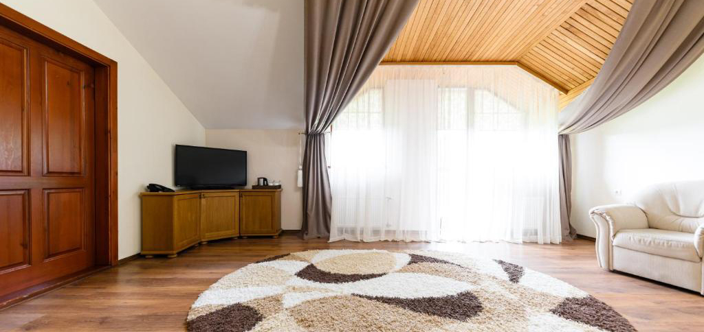 https://cdn1.superdeal.ua/uploaded/merchant_pages/27003/images/original/465068212.jpg