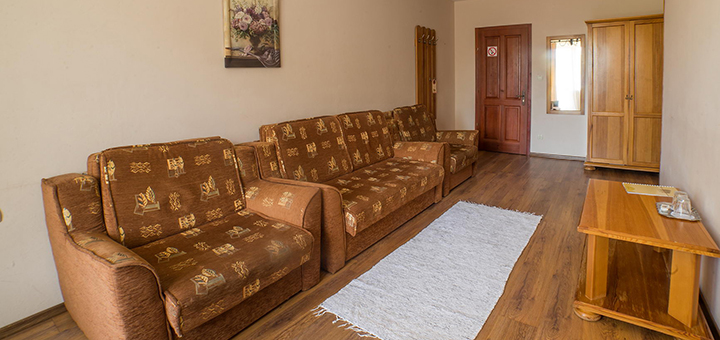 https://cdn1.superdeal.ua/uploaded/merchant_pages/27004/images/original/5a7c7d6ac457b454955112.jpg