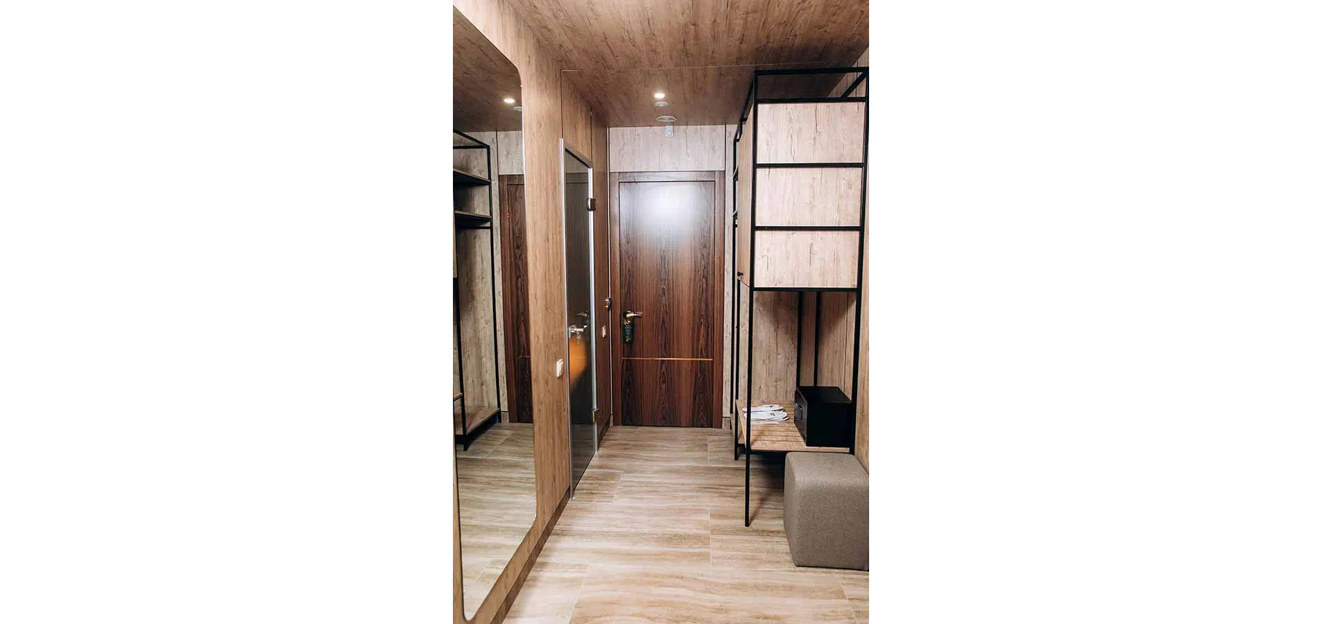https://cdn1.superdeal.ua/uploaded/merchant_pages/27392/images/original/s15.jpg