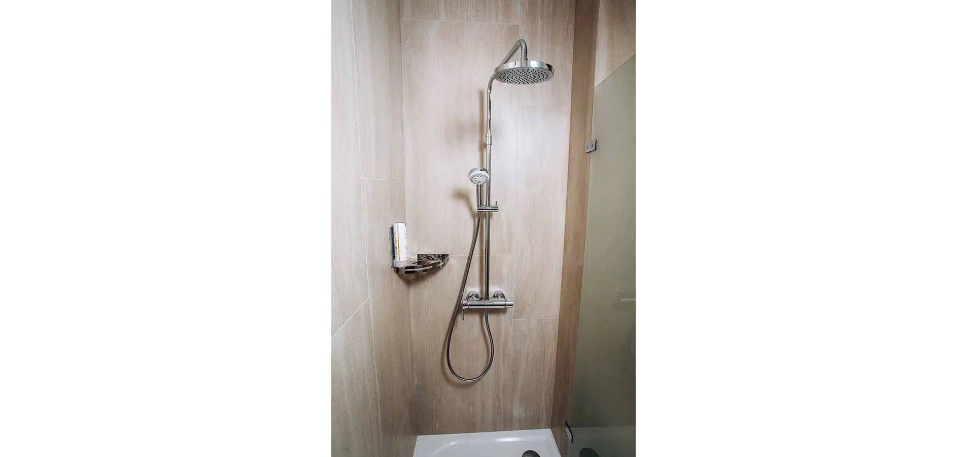 https://cdn1.superdeal.ua/uploaded/merchant_pages/27393/images/original/s14.jpg