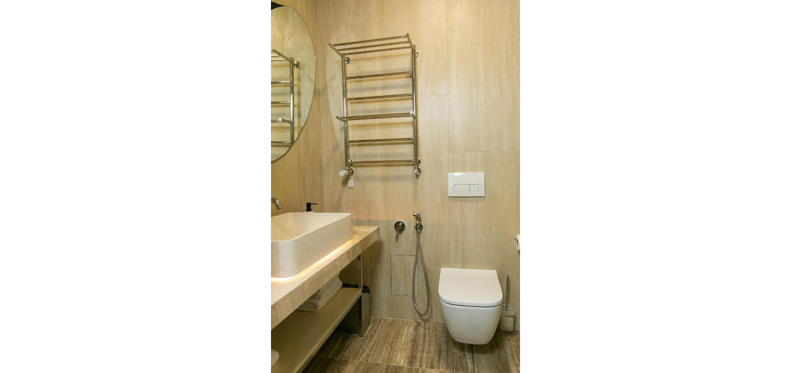 https://cdn1.superdeal.ua/uploaded/merchant_pages/27395/images/original/330798479.jpg