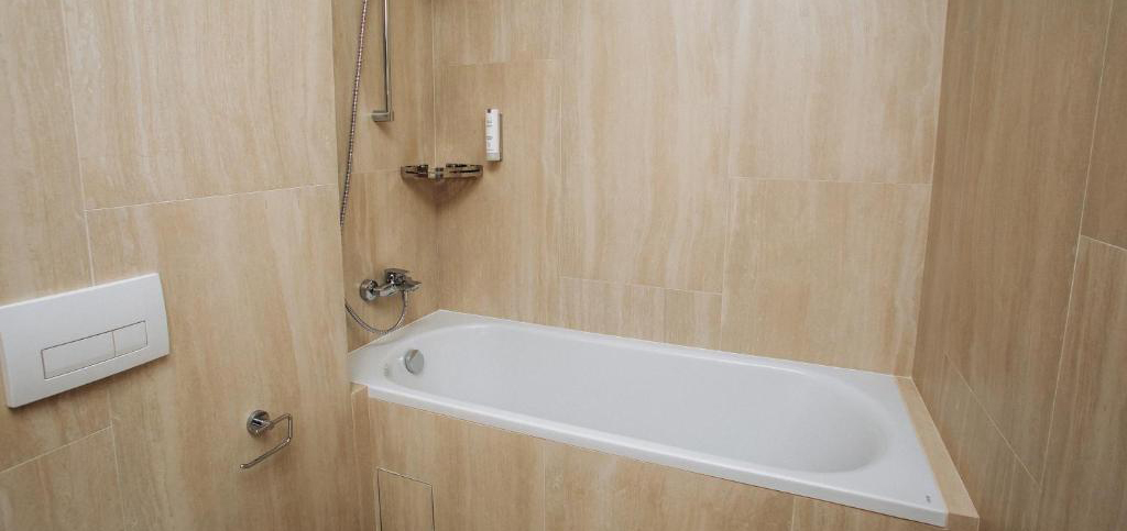 https://cdn1.superdeal.ua/uploaded/merchant_pages/27396/images/original/330798564.jpg