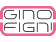 Gino Figini