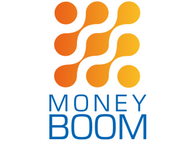 MoneyBoom