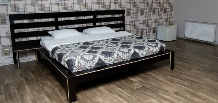 https://cdn1.superdeal.ua/uploaded/merchant_pages/2845/images/original/6.jpg