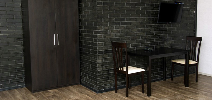 https://cdn1.superdeal.ua/uploaded/merchant_pages/2846/images/original/5.jpg