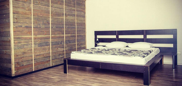 https://cdn1.superdeal.ua/uploaded/merchant_pages/2850/images/original/ст4.jpg