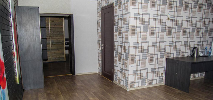 https://cdn1.superdeal.ua/uploaded/merchant_pages/2851/images/original/ст7.jpg