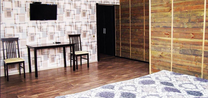 https://cdn1.superdeal.ua/uploaded/merchant_pages/2852/images/original/ст5.jpg