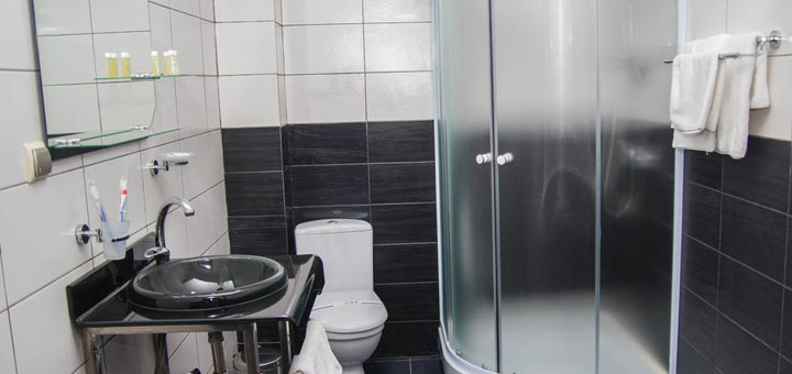 https://cdn1.superdeal.ua/uploaded/merchant_pages/2853/images/original/ст6.jpg