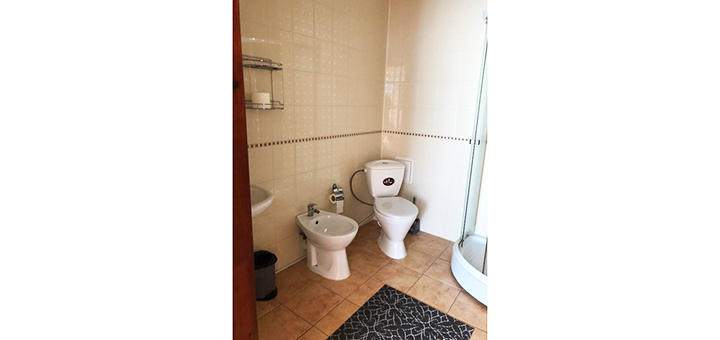 https://cdn1.superdeal.ua/uploaded/merchant_pages/2855/images/original/193767341.jpg