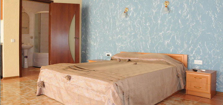 https://cdn1.superdeal.ua/uploaded/merchant_pages/2870/images/original/л.jpg