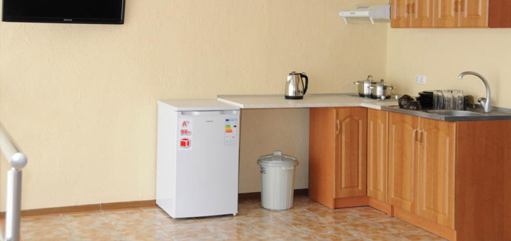 https://cdn1.superdeal.ua/uploaded/merchant_pages/2873/images/original/л4.jpg
