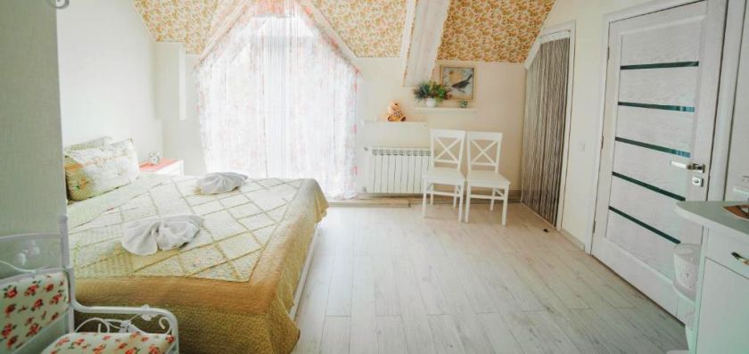 https://cdn1.superdeal.ua/uploaded/merchant_pages/28744/images/original/птартаптапт.jpg
