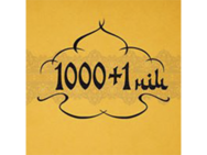 1000 + 1 night (1000 + 1 night)
