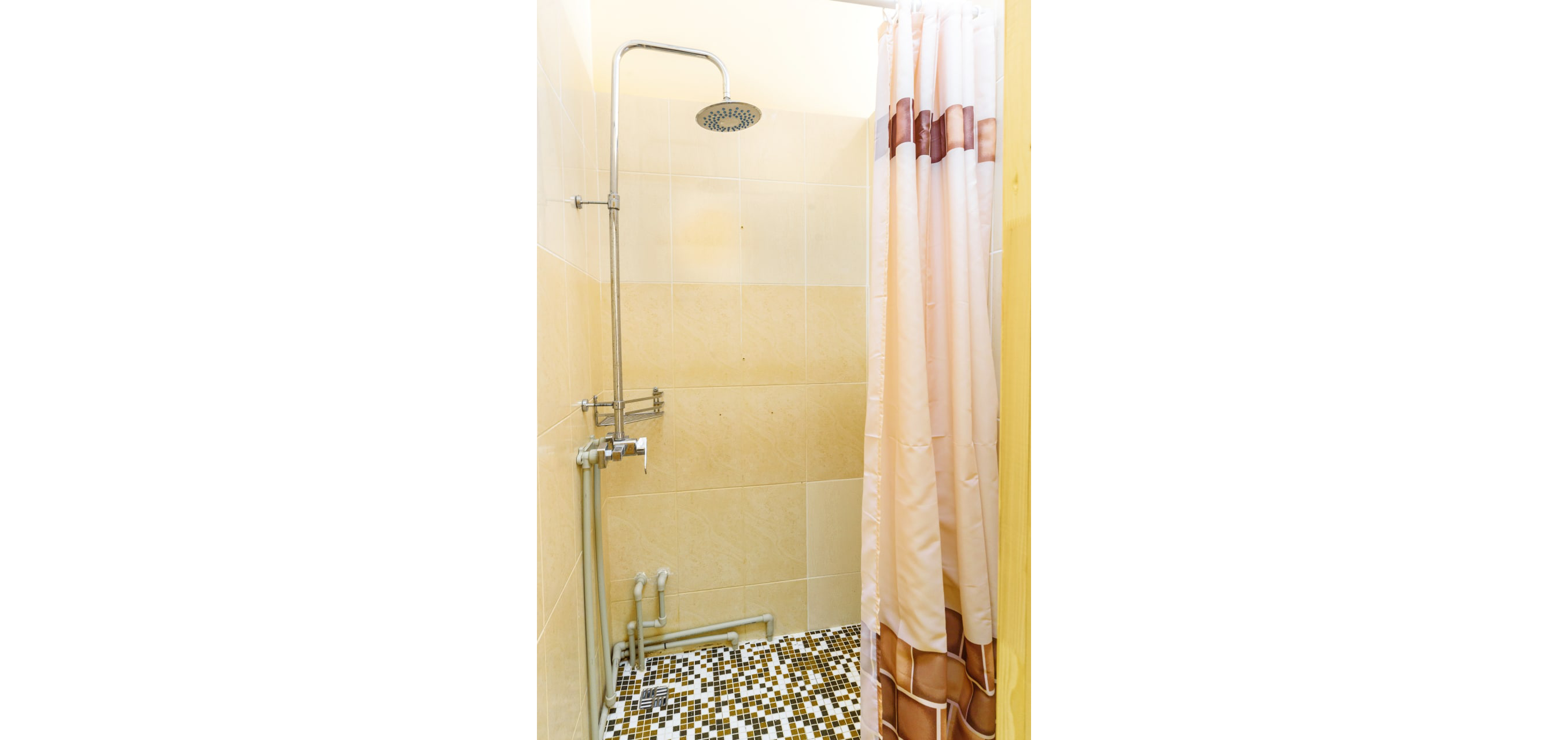 https://cdn1.superdeal.ua/uploaded/merchant_pages/28927/images/original/photo_2022-08-01_14-52-20.png