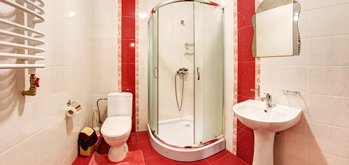 https://cdn1.superdeal.ua/uploaded/merchant_pages/29041/images/original/gotel_villa_vlad_33.jpg