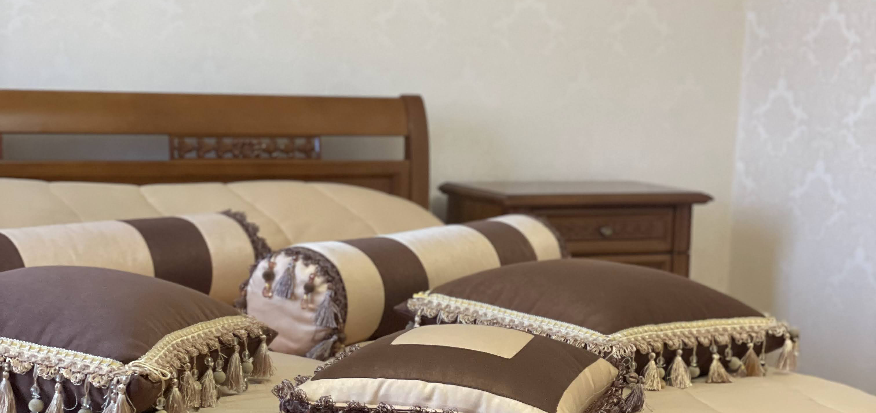 https://cdn1.superdeal.ua/uploaded/merchant_pages/29073/images/original/IMG_0492.png
