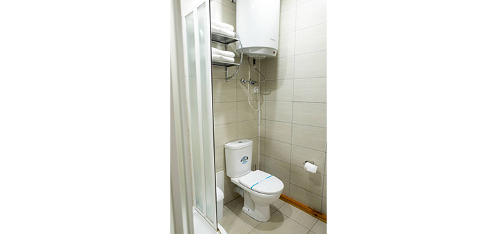 https://cdn1.superdeal.ua/uploaded/merchant_pages/29164/images/original/room-13-24_4.jpg