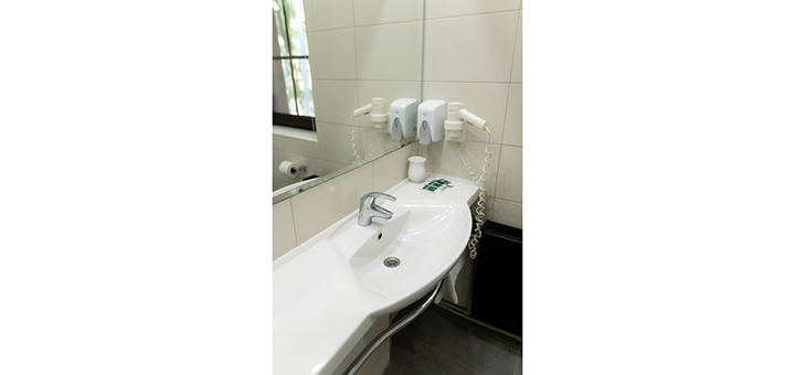 https://cdn1.superdeal.ua/uploaded/merchant_pages/29165/images/original/room-5-12_7.jpg