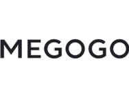 MEGOGO