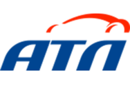 АТЛ
