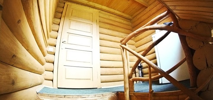 https://cdn1.superdeal.ua/uploaded/merchant_pages/2947/images/original/к3.jpg