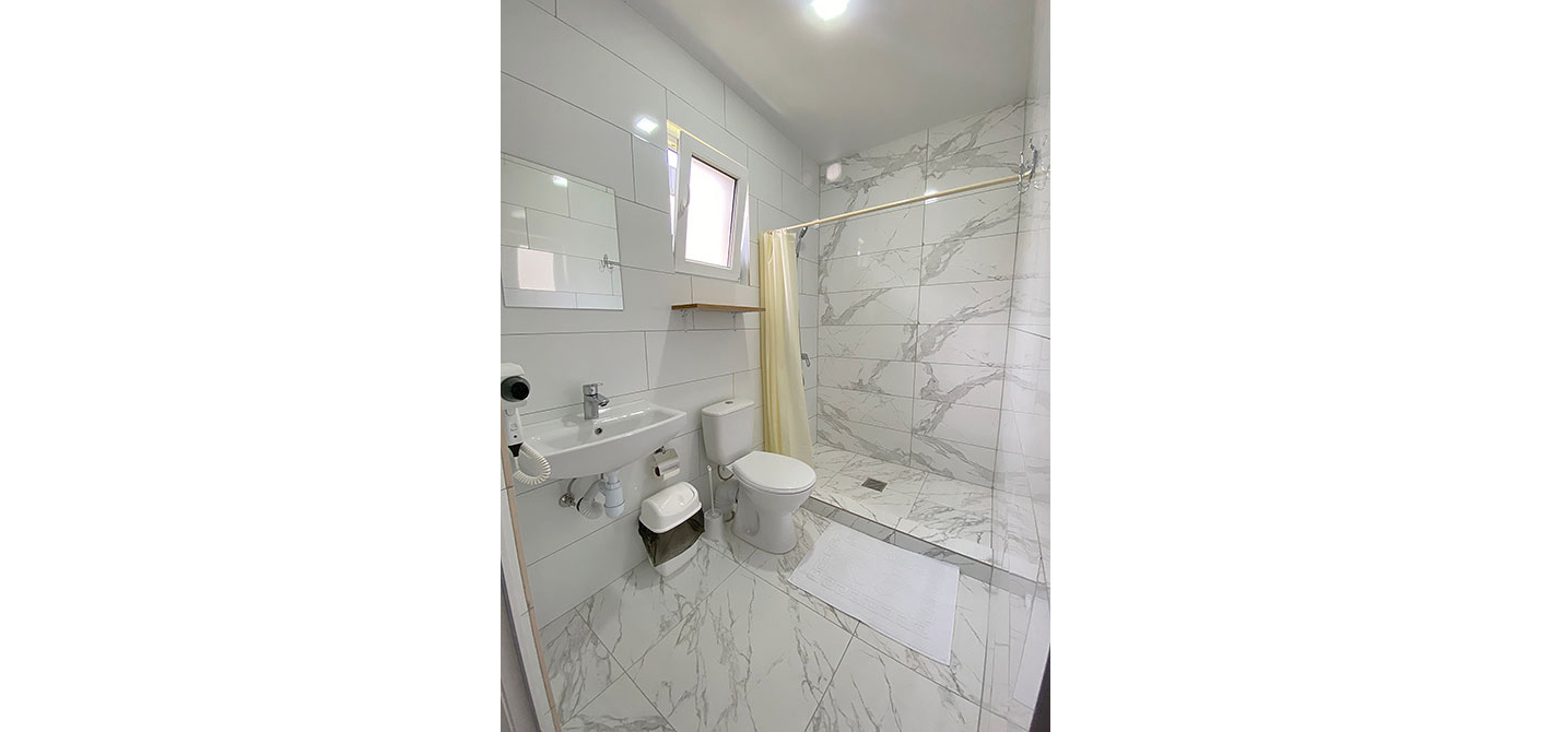 https://cdn1.superdeal.ua/uploaded/merchant_pages/29572/images/original/in4.jpg