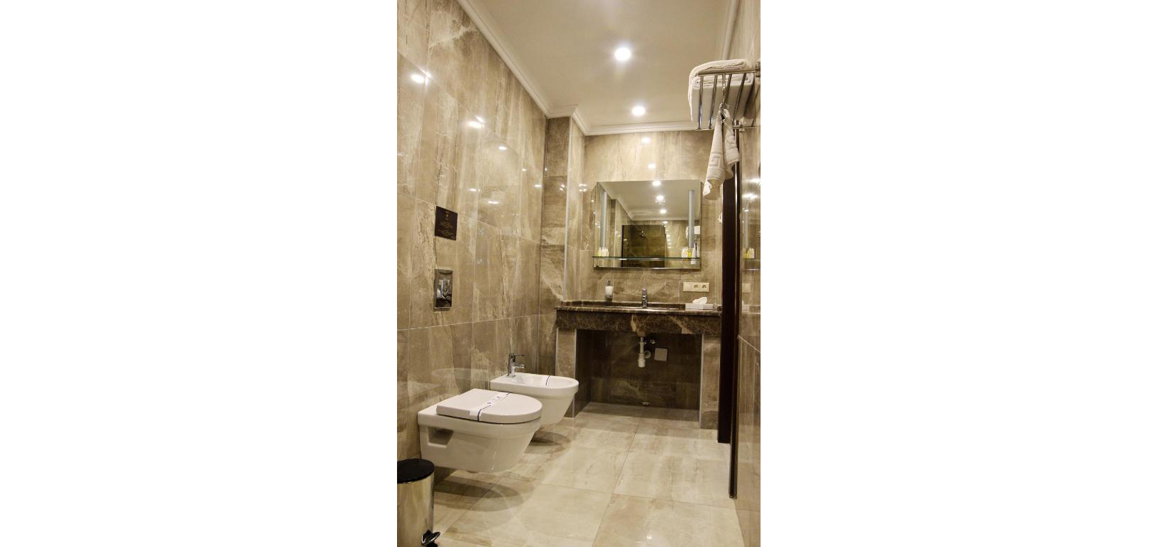 https://cdn1.superdeal.ua/uploaded/merchant_pages/29593/images/original/141800614.jpg