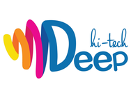 Deep Hi-Tech