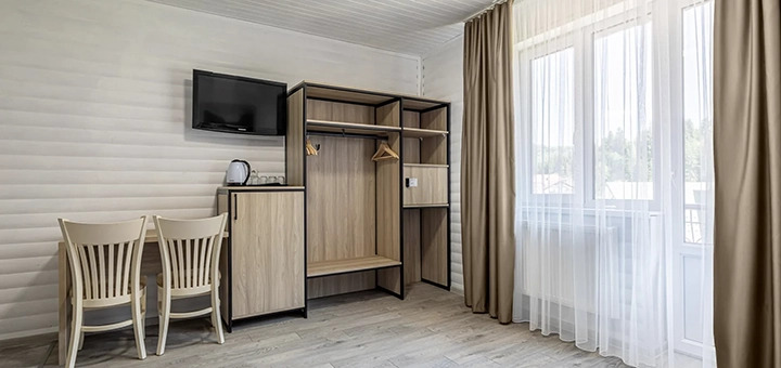 https://cdn1.superdeal.ua/uploaded/merchant_pages/29732/images/original/lyuks-pokrashhenyj-2025-02-1920x1280.jpg