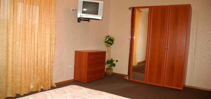 https://cdn1.superdeal.ua/uploaded/merchant_pages/2991/images/original/пер3.jpg