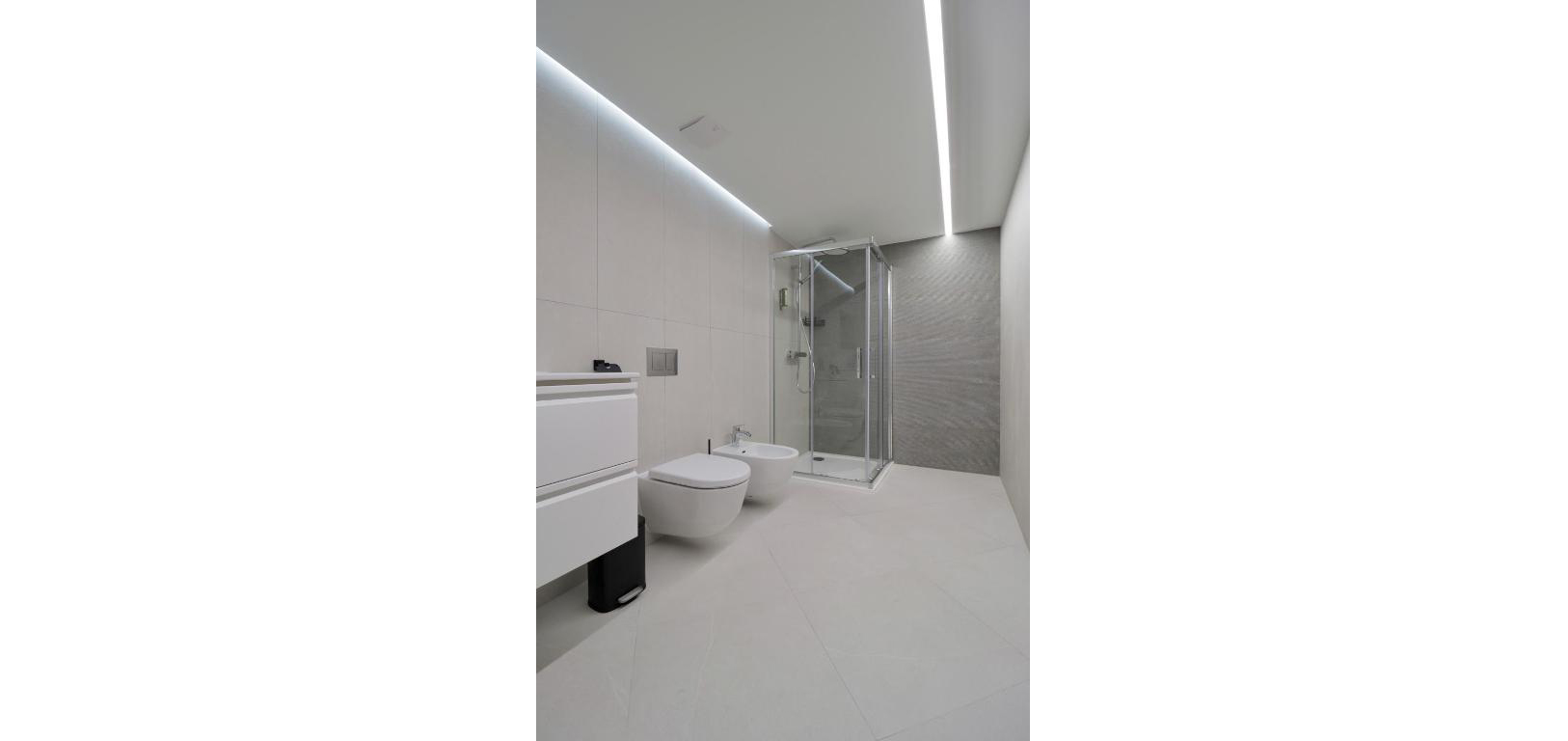 https://cdn1.superdeal.ua/uploaded/merchant_pages/30032/images/original/308182935.jpg