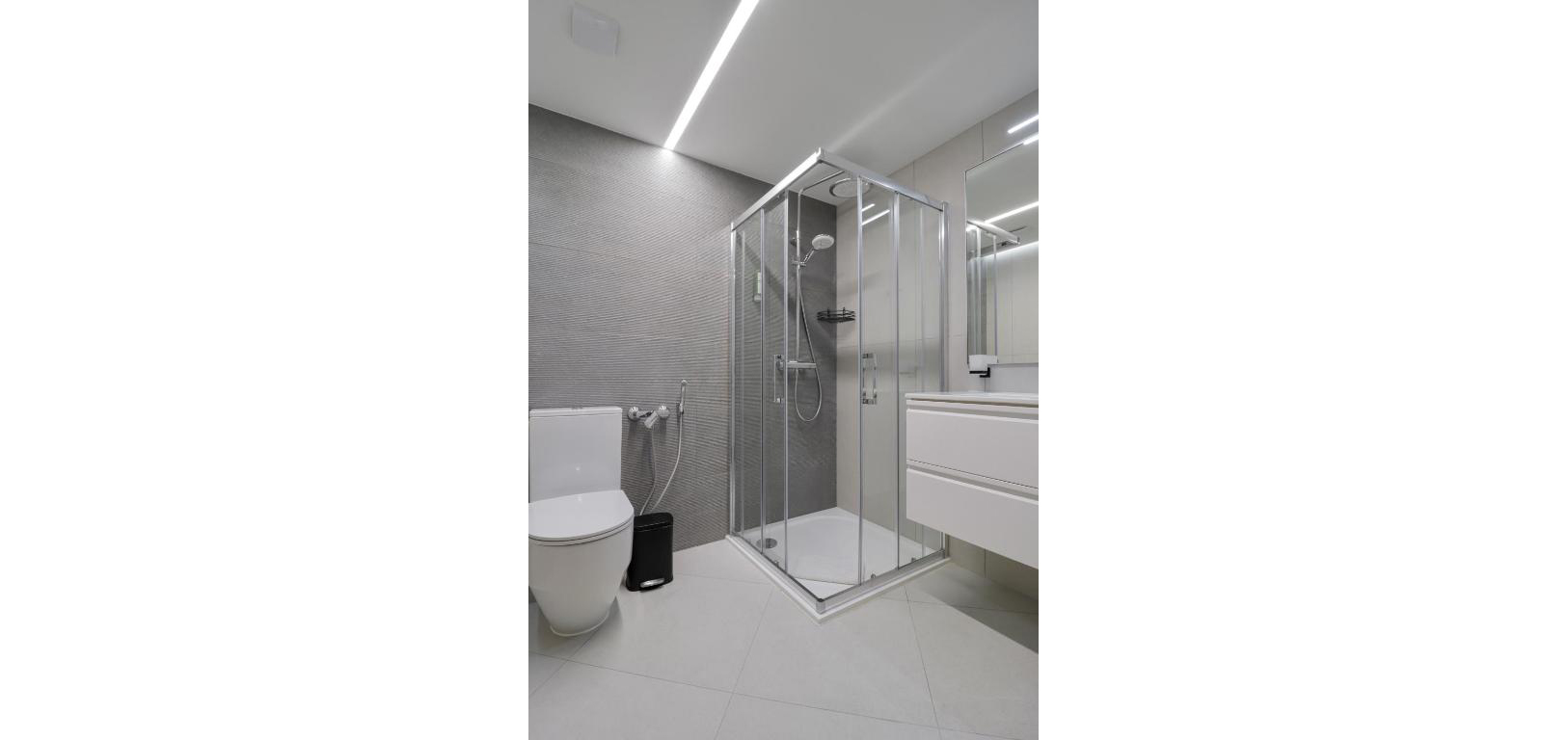 https://cdn1.superdeal.ua/uploaded/merchant_pages/30033/images/original/308183038.jpg