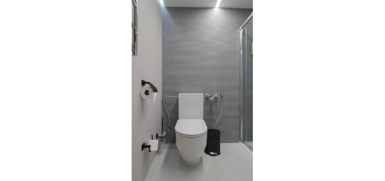 https://cdn1.superdeal.ua/uploaded/merchant_pages/30034/images/original/308183097.jpg