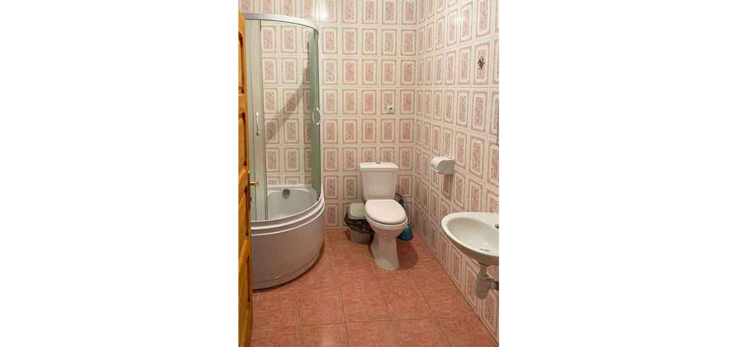 https://cdn1.superdeal.ua/uploaded/merchant_pages/30120/images/original/baza_otdyha_krishtalevyj_vodograj_photo9.jpg