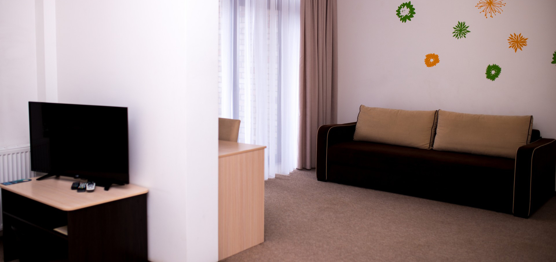 https://cdn1.superdeal.ua/uploaded/merchant_pages/31094/images/original/ostrov45.jpg