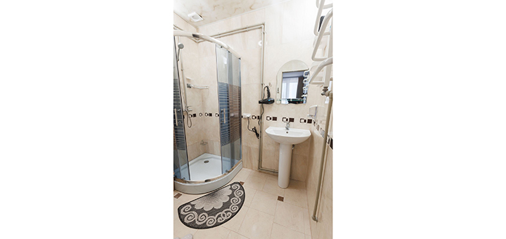 https://cdn1.superdeal.ua/uploaded/merchant_pages/31427/images/original/8152e90d-08e2-4eac-adaa-b4f33cb2e1a4.jpeg
