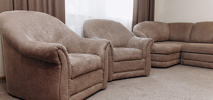 https://cdn1.superdeal.ua/uploaded/merchant_pages/31438/images/original/nomer_4-4.jpg