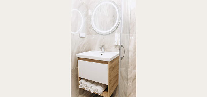 https://cdn1.superdeal.ua/uploaded/merchant_pages/31441/images/original/nomer_4-7.jpg
