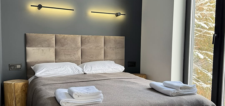 https://cdn1.superdeal.ua/uploaded/merchant_pages/31446/images/original/479089421_17853569145388629_2931381106181895462_n.jpg