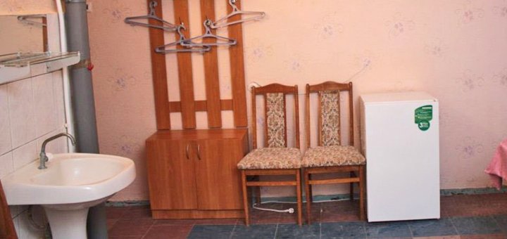 https://cdn1.superdeal.ua/uploaded/merchant_pages/3168/images/original/01-1.jpg
