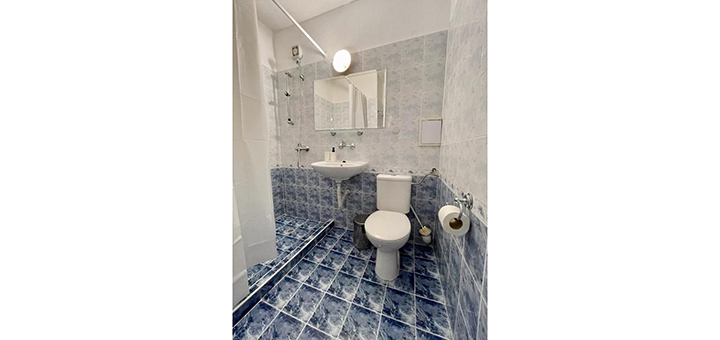 https://cdn1.superdeal.ua/uploaded/merchant_pages/31730/images/original/638493811962364953-2597e524-064a-4102-ad65-cb5b9c7b144a.jpeg