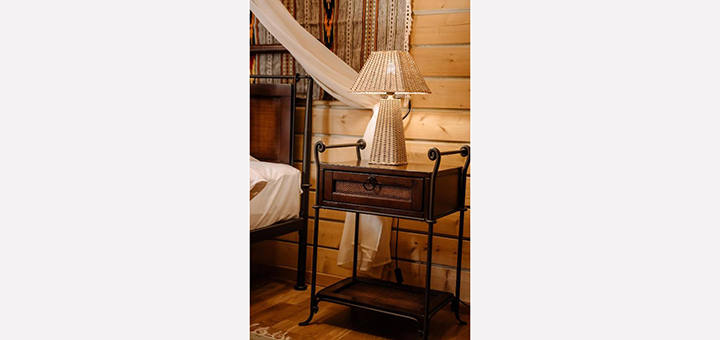 https://cdn1.superdeal.ua/uploaded/merchant_pages/31762/images/original/303865648.jpg