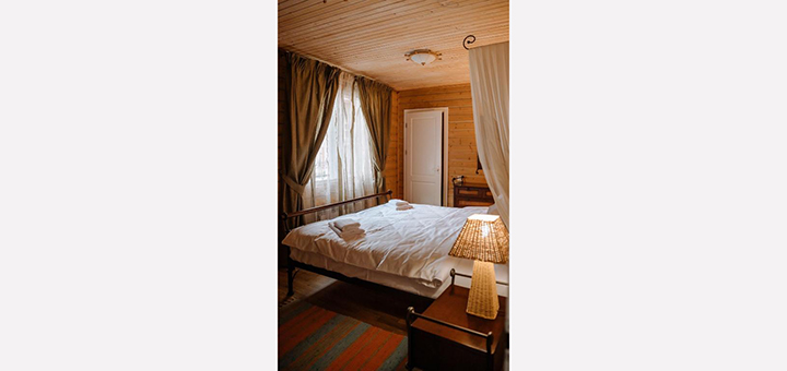 https://cdn1.superdeal.ua/uploaded/merchant_pages/31763/images/original/303865667.jpg