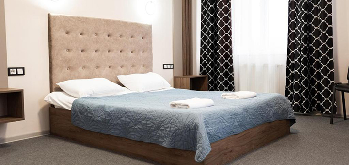 https://cdn1.superdeal.ua/uploaded/merchant_pages/31785/images/original/618812715.jpg
