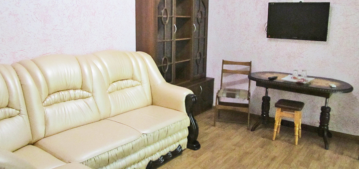 https://cdn1.superdeal.ua/uploaded/merchant_pages/3214/images/original/IMG_3648.JPG