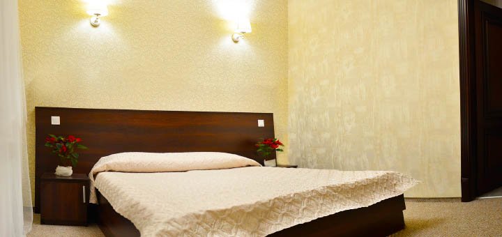 https://cdn1.superdeal.ua/uploaded/merchant_pages/3246/images/original/720x_lux2.jpg