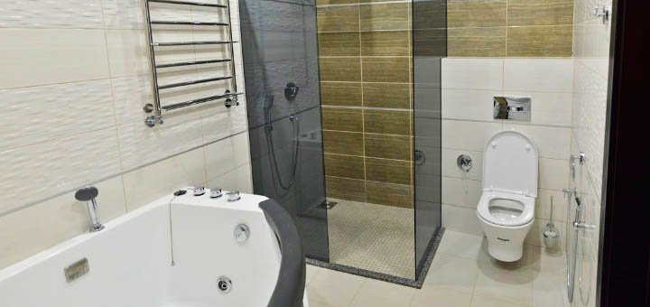 https://cdn1.superdeal.ua/uploaded/merchant_pages/3247/images/original/720x_10.jpg